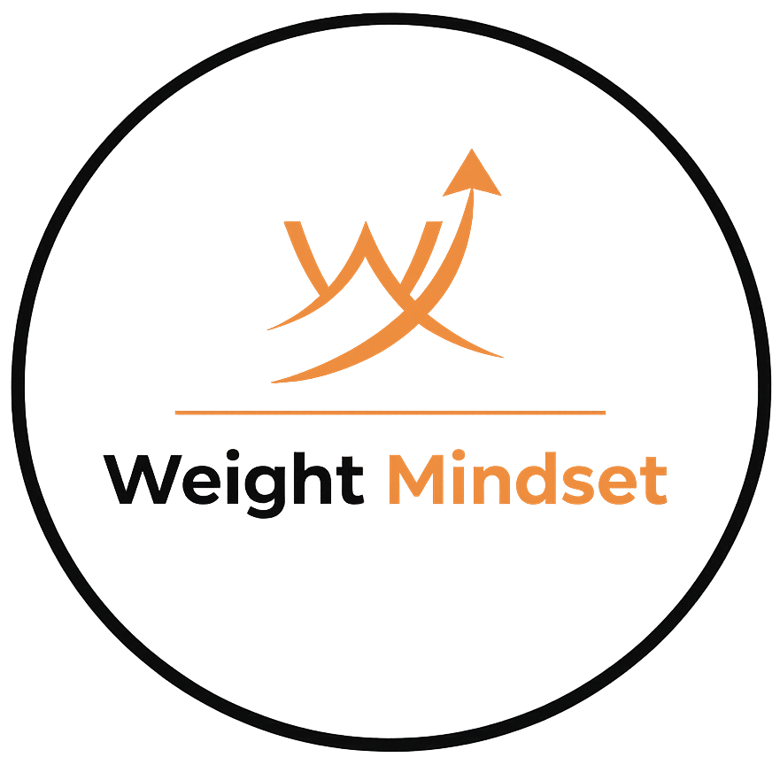weightmindset.com