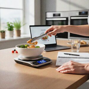 techniques and tools