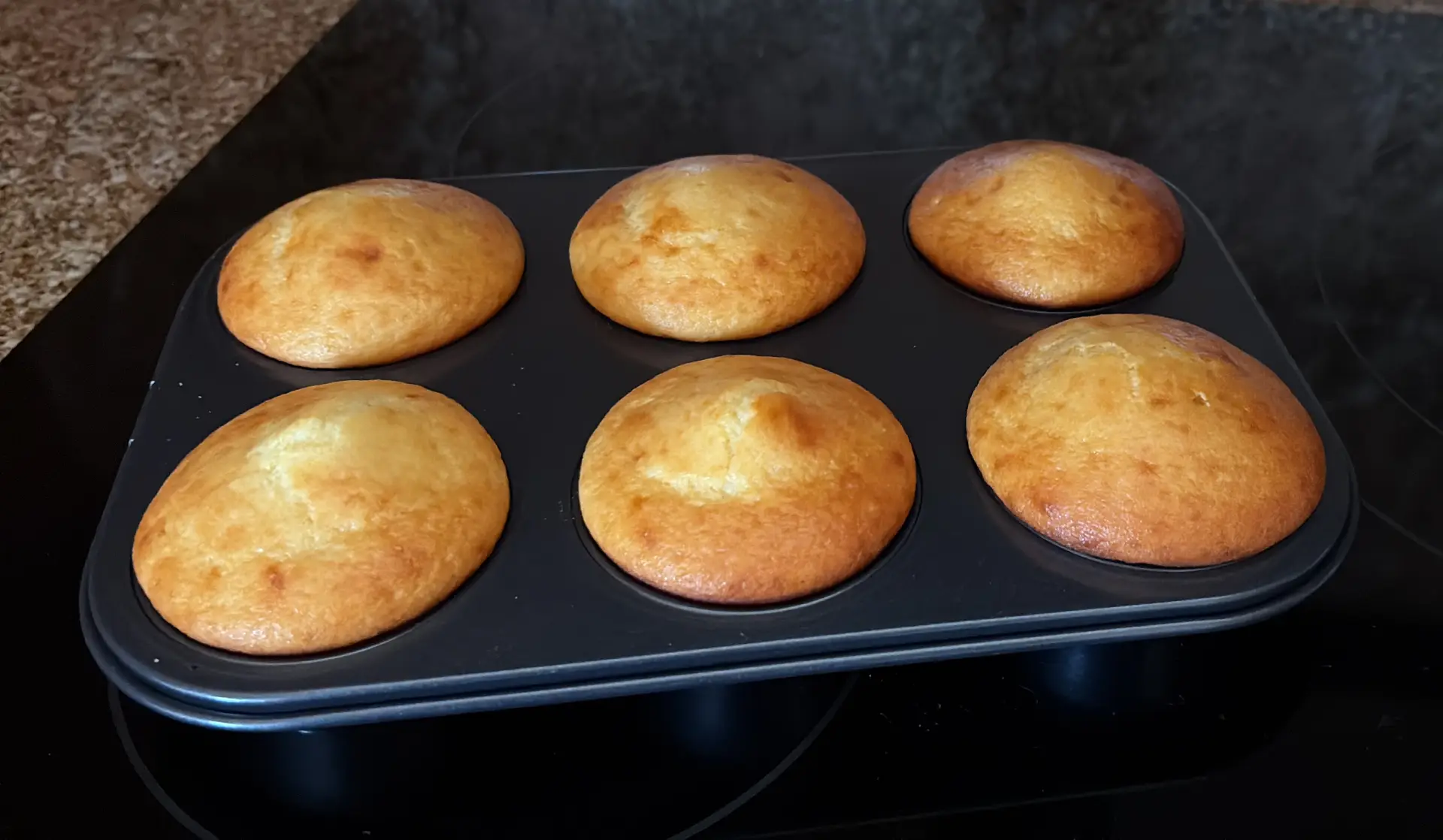 cupcakes_high_protein_sugarfree_glutenfree